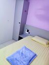 Hotel Wawasan Homestay Butterworth