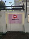 Hotel Wawasan Homestay Butterworth