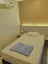 Hotel Wawasan Homestay Butterworth