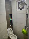 Hotel Wawasan Homestay Butterworth