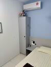 Hotel Wawasan Homestay Butterworth