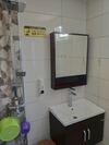 Hotel Wawasan Homestay Butterworth