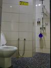 Hotel Wawasan Homestay Butterworth