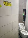Hotel Wawasan Homestay Butterworth