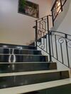 Hotel Wawasan Homestay Butterworth