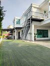 Hotel Wawasan Homestay Butterworth
