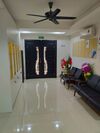 Hotel Wawasan Homestay Butterworth