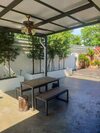 Hotel Wawasan Homestay Butterworth