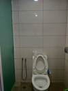 Hotel Wawasan Homestay Butterworth
