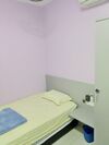 Hotel Wawasan Homestay Butterworth