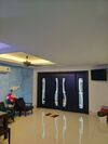 Hotel Wawasan Homestay Butterworth
