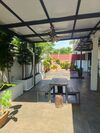 Hotel Wawasan Homestay Butterworth