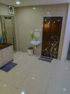 Hotel Wawasan Homestay Butterworth