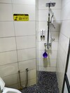 Hotel Wawasan Homestay Butterworth