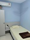 Hotel Wawasan Homestay Butterworth