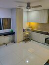 Hotel Wawasan Homestay Butterworth