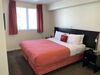 Salerno Motel Apartments