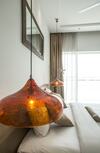 Aparthotel Kent Baywatch Suites