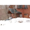 Creek House Hakuba