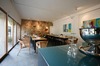 Hotel Schlafsch�n