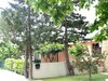 Center Budva Holiday Home