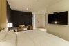 Hotel Yaja Haeundae