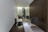 Hotel Yaja Haeundae
