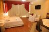 Estrela Palace Hotel