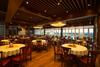 Dragon King 1 Hotel Da Lat