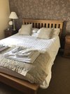 Bed & Breakfast The Jug And Glass Inn