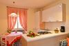 Apartamento Residenza Corsocangrande25