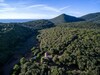 Agroturismo Experience Relais Il Termine