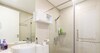 Henry Millenium Apartment Luxury 2br