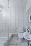 Hotel Guesthouse Keflavik