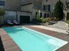 Maison De Vacances La Commanderie