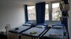 Klein Aber Fein - Apartments In K�ln