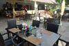 Hotel Morning Star Diani