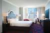 Courtyard Boston Downtown/tremont Hotel