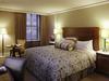The Back Bay Hotel