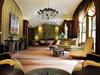 The Back Bay Hotel
