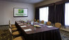 Hotel Holiday Inn Boston - Somerville