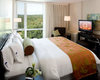 Hotel Holiday Inn Boston - Newton