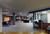 Village Bournemouth - Hotel & Leisure Club