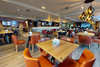 Village Bournemouth - Hotel & Leisure Club