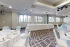 Village Bournemouth - Hotel & Leisure Club