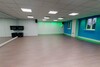 Village Bournemouth - Hotel & Leisure Club
