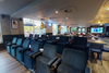 Village Bournemouth - Hotel & Leisure Club