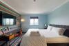 Village Bournemouth - Hotel & Leisure Club