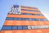 Best Western Stil Hotel