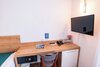 Best Western Stil Hotel